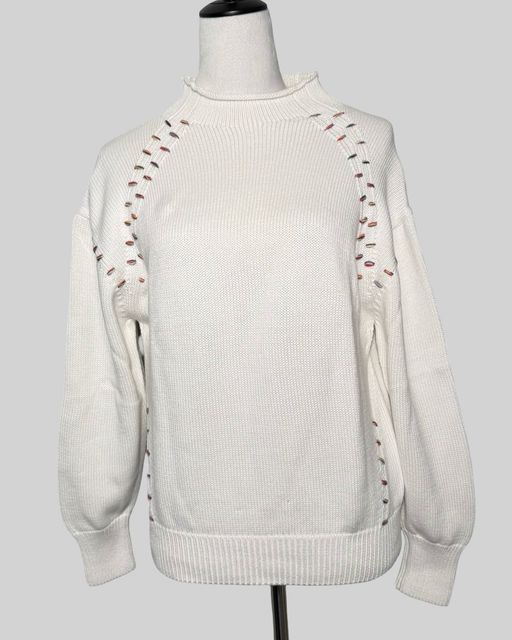 Product photo 3