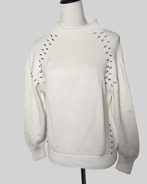 Product photo 2