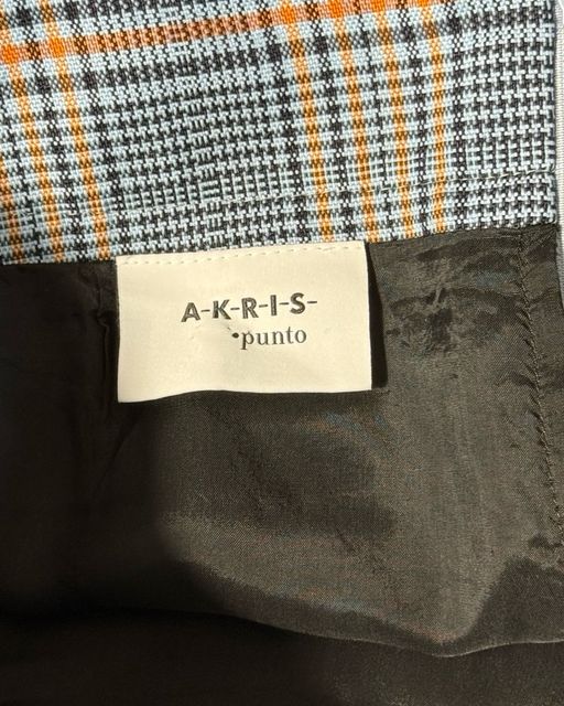 Product photo 1