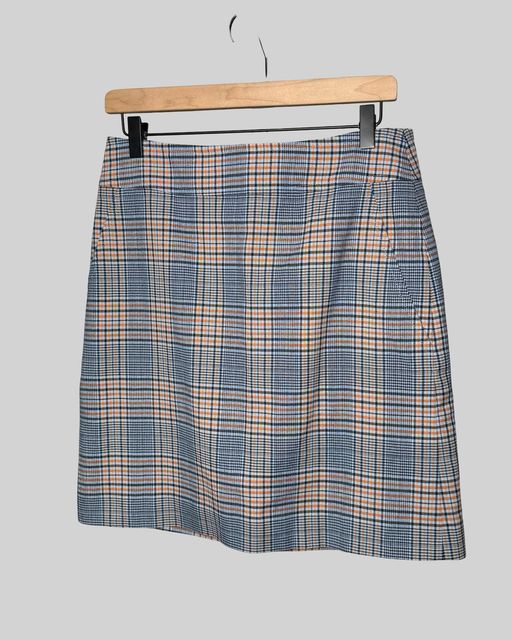 Product photo 3