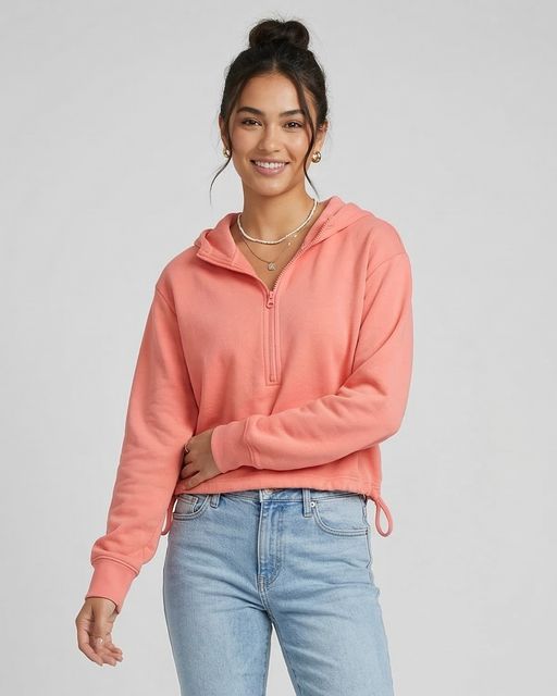 Product photo 0