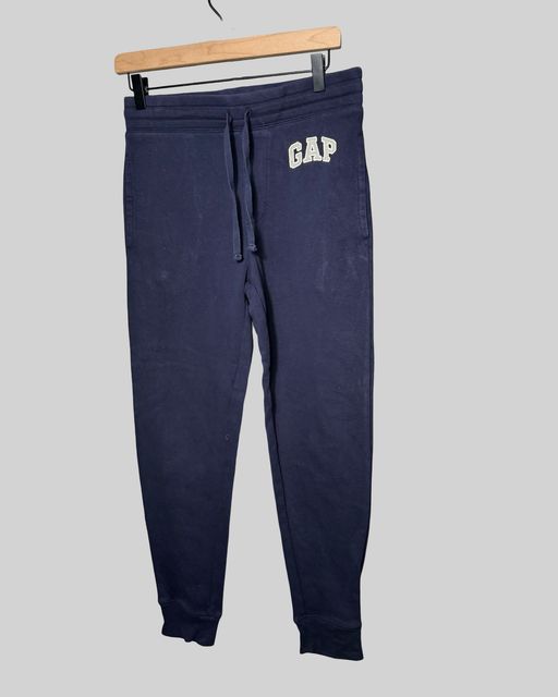Product photo 2