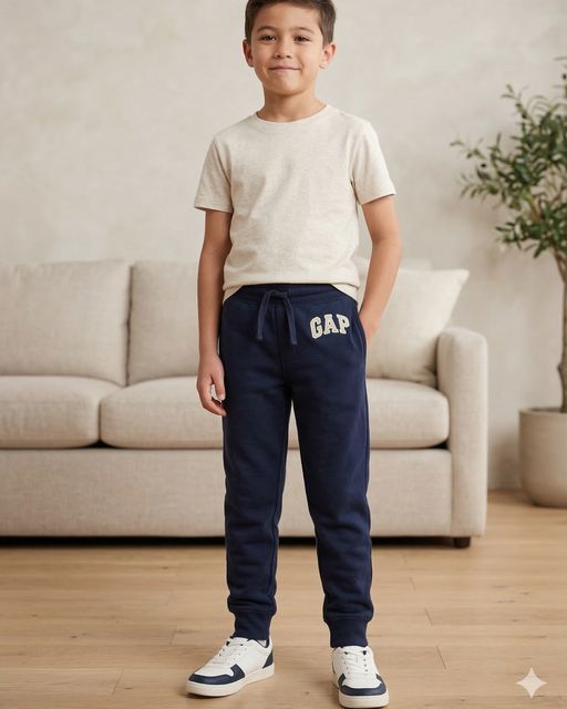 Product photo 0