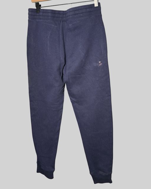 Product photo 1