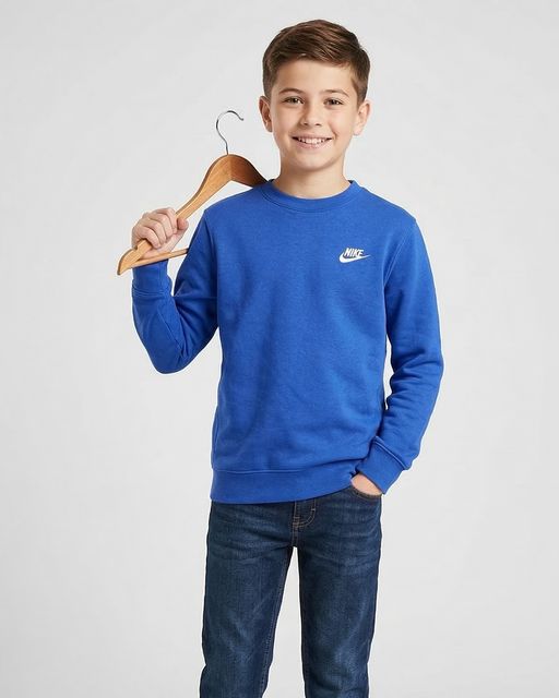 Product photo 0
