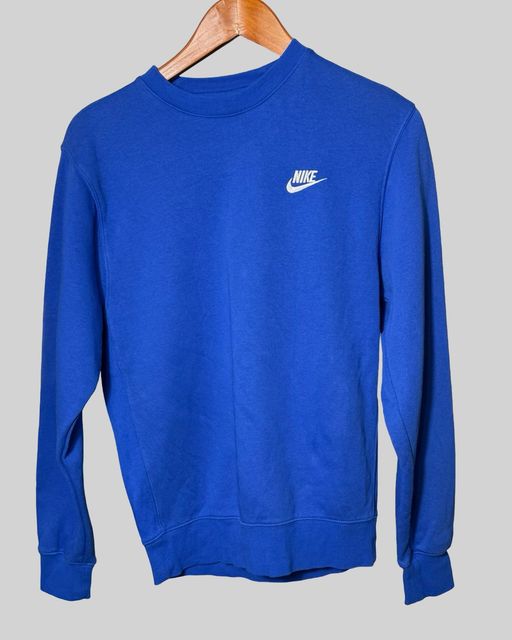 Product photo 2