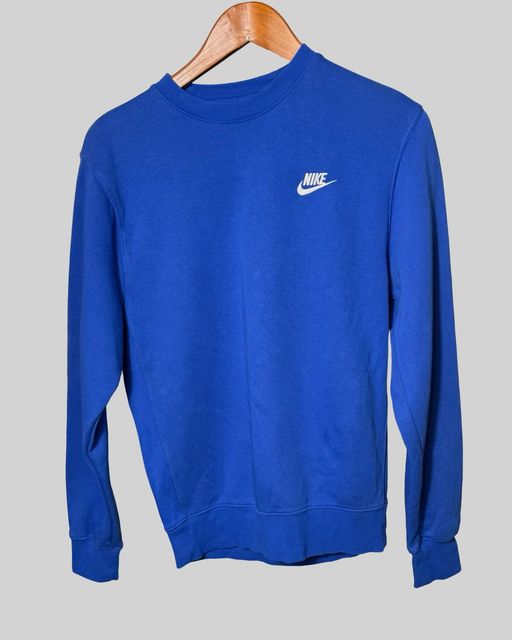 Product photo 1