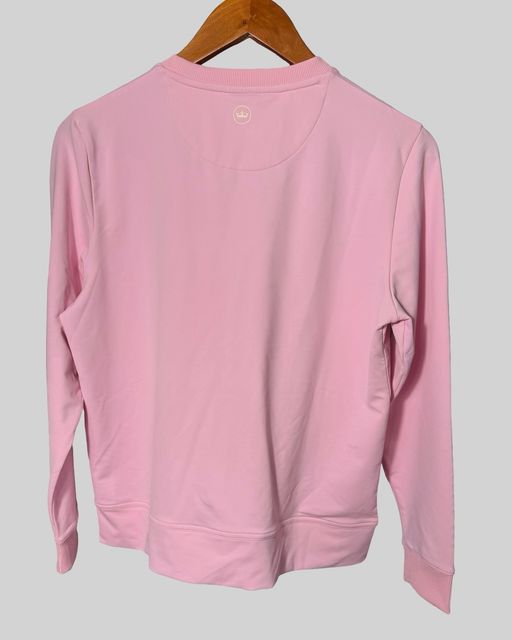 Product photo 3