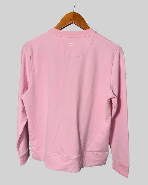 Product photo 2