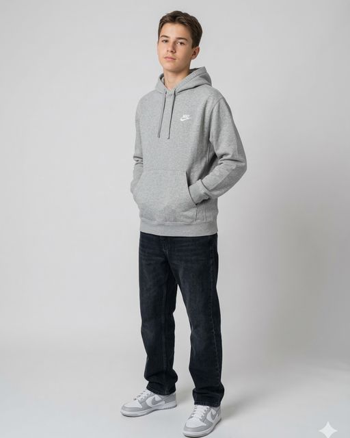 Product photo 0