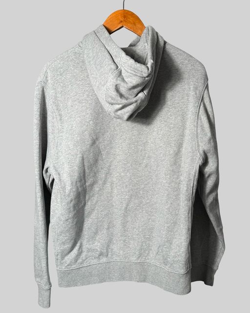 Product photo 1