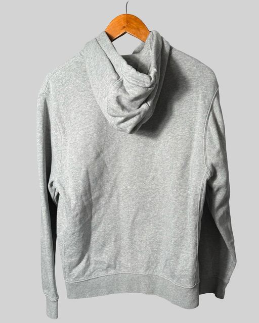 Product photo 3