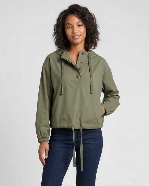 Product photo 0