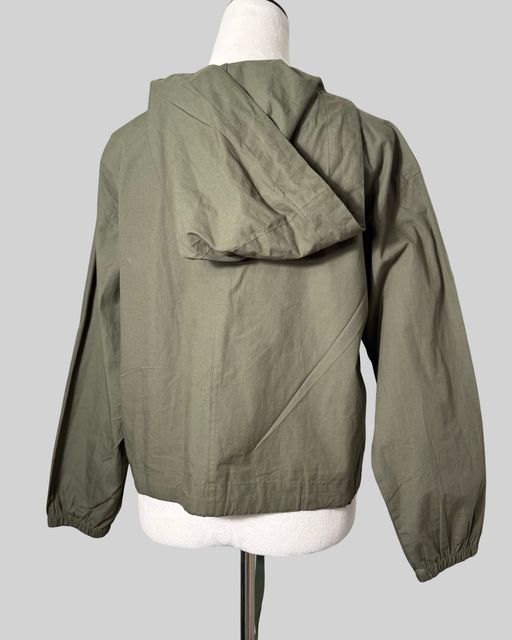 Product photo 1