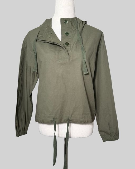 Product photo 2