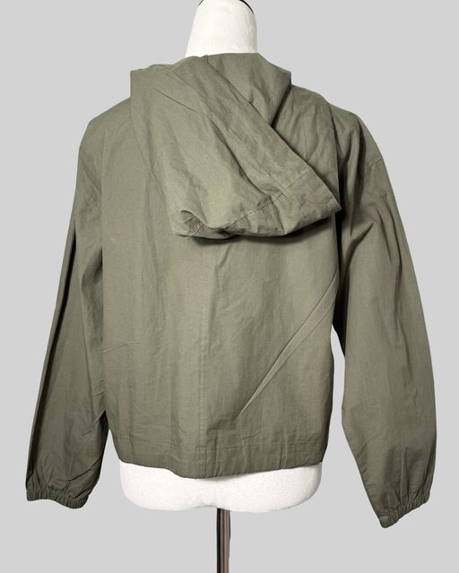 Product photo 3