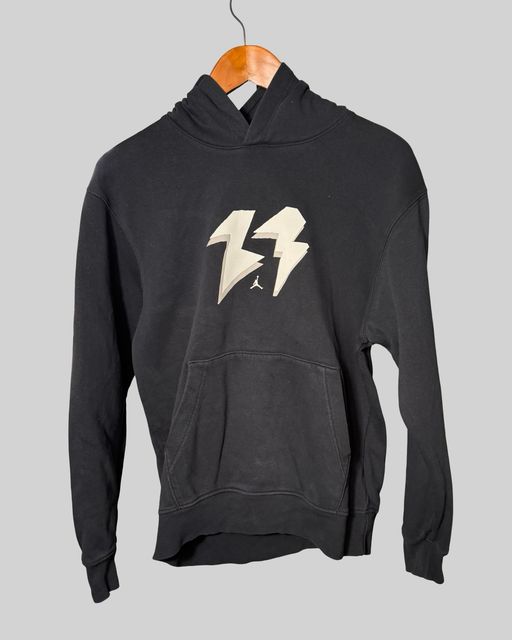 Product photo 3