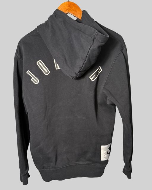 Product photo 2