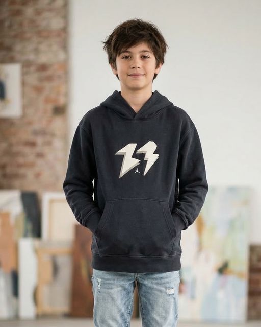 Product photo 0