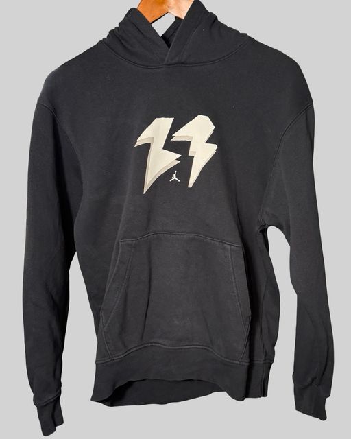 Product photo 1