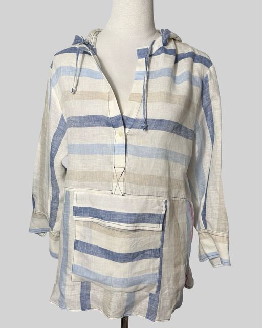 Product photo 3