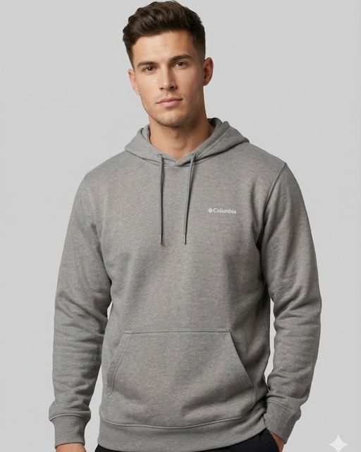 Product photo 0