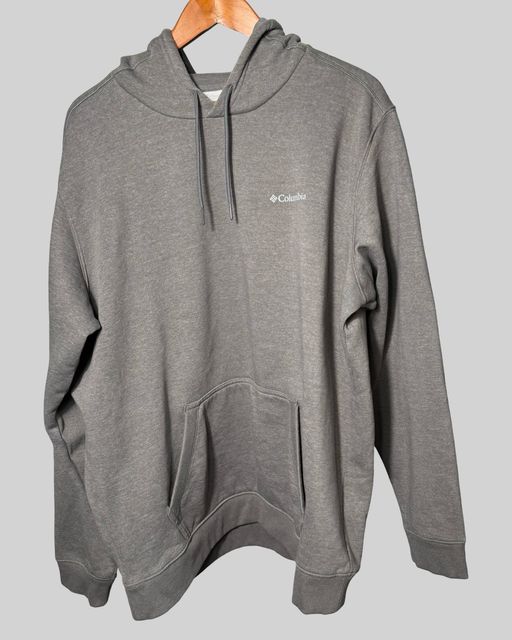 Product photo 3