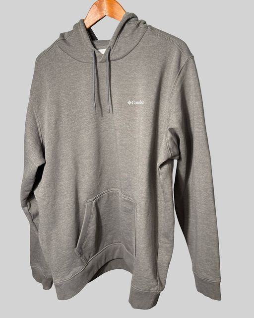 Product photo 2