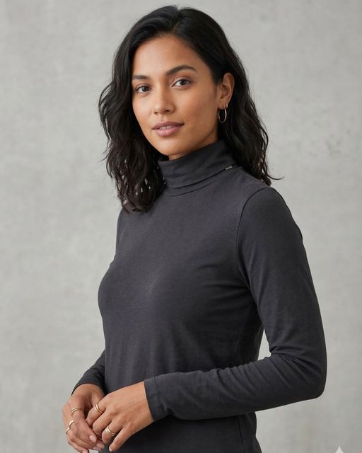 Product photo 0