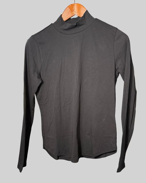 Product photo 1