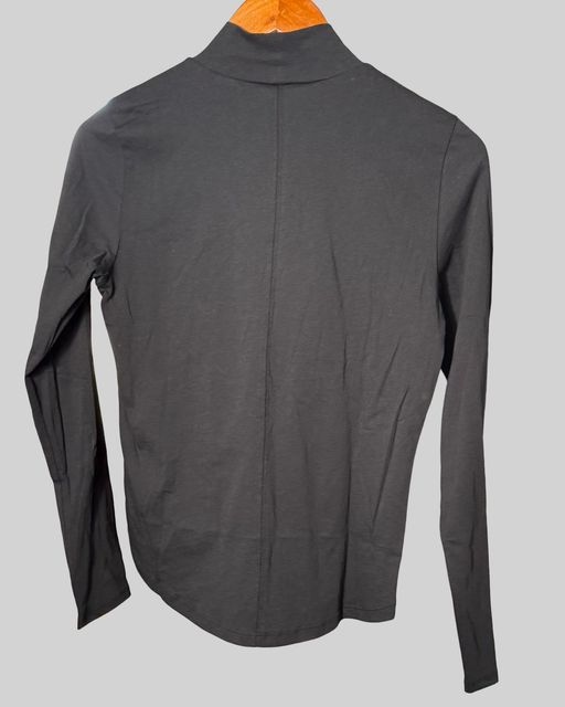 Product photo 2