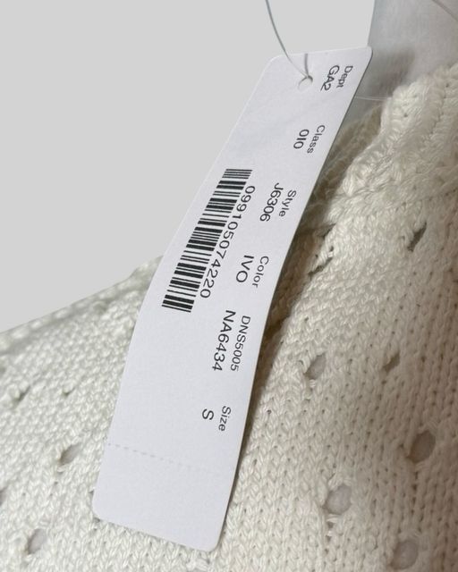 Product photo 1