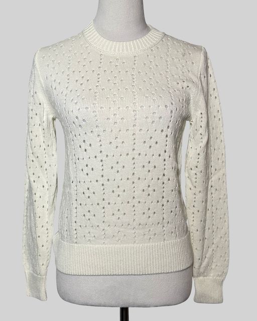 Product photo 3