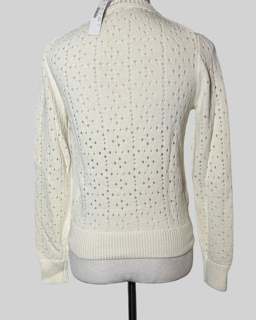 Product photo 2