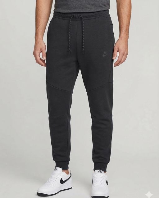 Product photo 0