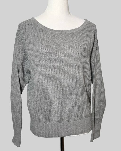 Product photo 2