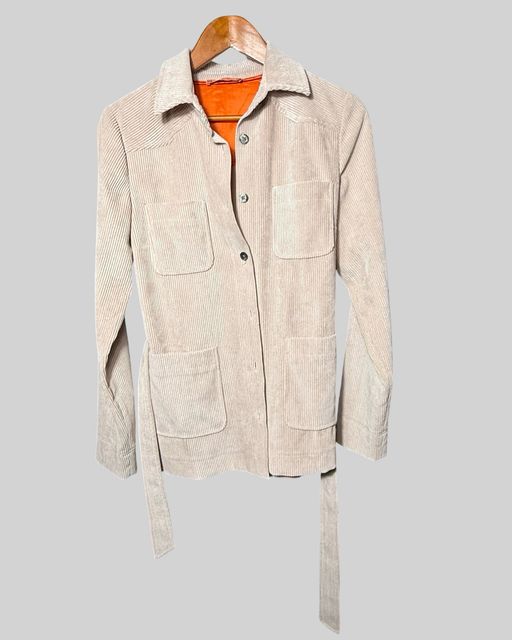 Product photo 2