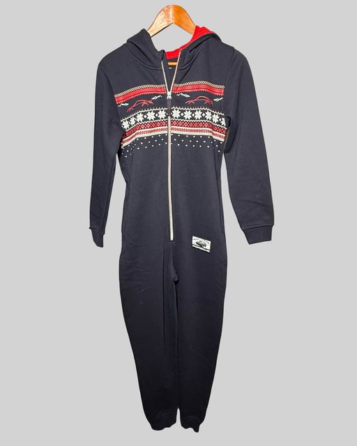 Product photo 1