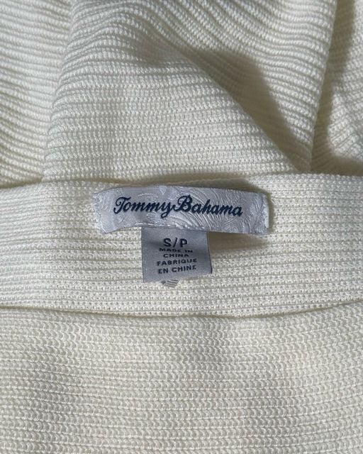 Product photo 3