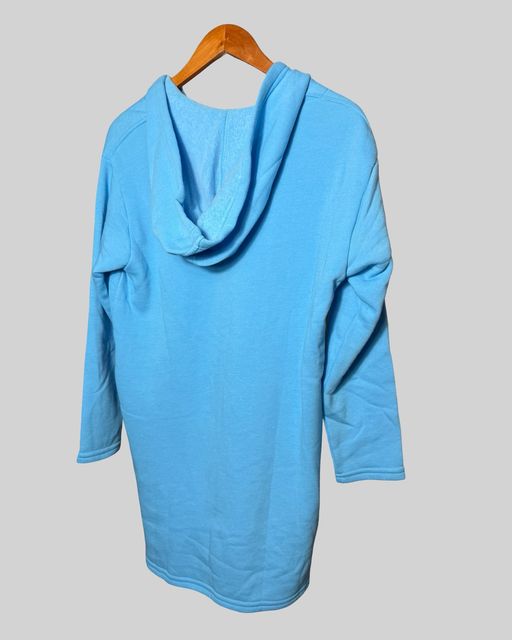 Product photo 1