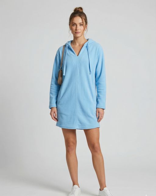 Product photo 0