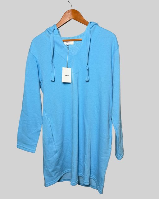 Product photo 3