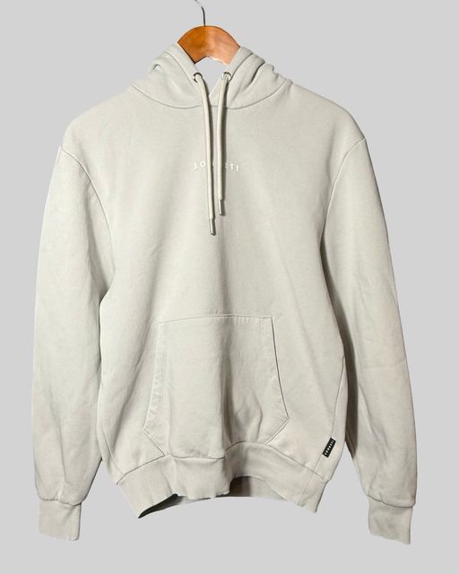 Product photo 1
