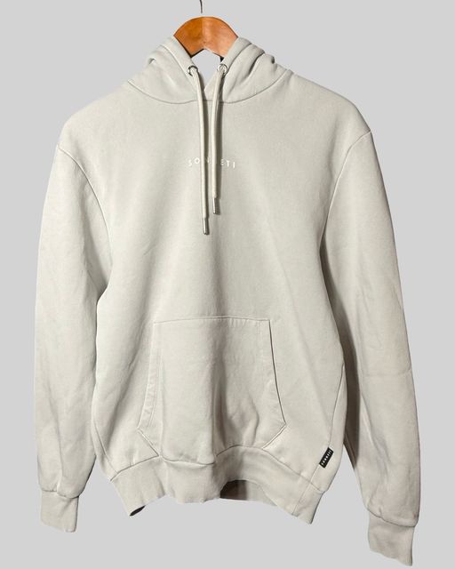 Product photo 3