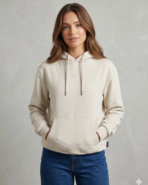 Product photo 0