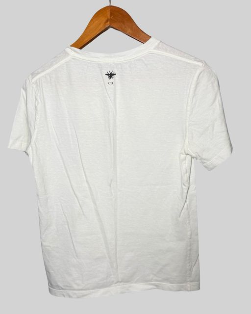 Product photo 2