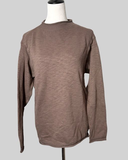Product photo 1