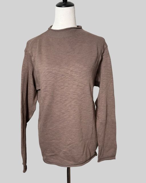 Product photo 2
