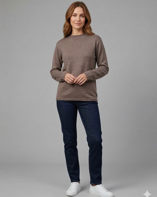 Product photo 0
