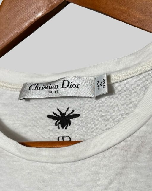 Product photo 2